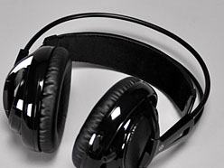 #008Υͥ/SteelSeriesإåɥåȡSiberia v2ץӥ塼ʥUSB³ξбǥΥȥɤѤ