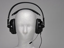 #012Υͥ/SteelSeriesإåɥåȡSiberia v2ץӥ塼ʥUSB³ξбǥΥȥɤѤ