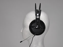 SteelSeriesإåɥåȡSiberia v2ץӥ塼ʥUSB³ξбǥΥȥɤѤ