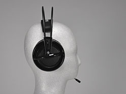 SteelSeriesإåɥåȡSiberia v2ץӥ塼ʥUSB³ξбǥΥȥɤѤ