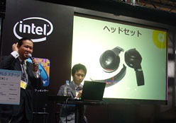 TGS 2010ϥޥѤȥब꤯ʤ롩 SteelSeries⤯֥ǥХƳΥ