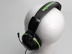 Xbox 360PCξбΥإåɥåȡSteelSeries Spectrumץӥ塼ݤʼ˸礦