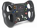 ƥñΤSteelSeriesPCѥƥ󥰥ȥSimraceway SRW-S1 Steering Wheelפ127ȯ