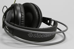 SteelSeries Siberia v2 for PS3ץӥ塼ʲ15980ߤ7980ߤˤʤäPS3ѥإåɥåȤ㤤