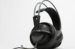 #035Υͥ/SteelSeries Siberia v2 for PS3ץӥ塼ʲ15980ߤ7980ߤˤʤäPS3ѥإåɥåȤ㤤