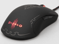 SteelSeriesΡDiablo III Mouseץӥ塼åʤϲ̤ơ֤פ֥פ