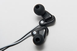 PRۡSteelSeries Flux In-Earץ꡼2ǥ븡ڥݡȡ֥ޡʥ뷿إåɥåȡפϳΤ˥ä