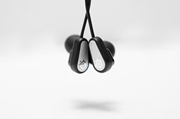 PRۡSteelSeries Flux In-Earץ꡼2ǥ븡ڥݡȡ֥ޡʥ뷿إåɥåȡפϳΤ˥ä