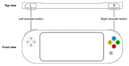 iPhoneiPadѤΥ磻쥹ѥåɡSteelSeries Stratusץӥ塼ϥǥ