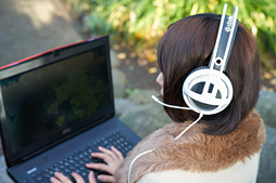 PRۥޡإåɥåȡSteelSeries Siberia v3פPC˥ൡХбοǥϡŴĤ