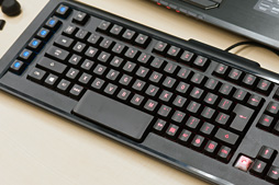 SteelSeriesοCEOС˻ᥤ󥿥ӥ塼Logitech GŷҤϡȳ3̤ΥǥХ᡼ɤƳΤ