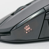  No.010Υͥ / ư륲ޡ磻䡼ɥޥSteelSeries Rival 700ץեȥץå