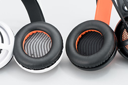 SteelSeries Siberia 350ץӥ塼ΥǥѤĤDTS Headphone:XбΥ磻䡼ɥإåɥåȡμϤ