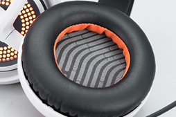 SteelSeries Siberia 350ץӥ塼ΥǥѤĤDTS Headphone:XбΥ磻䡼ɥإåɥåȡμϤ