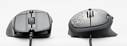 SteelSeriesSensei 310סRival 310ץեȥץå󡣿1-to-1 trackingбޥ㤤2ǥȤäƤߤ