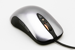 SteelSeriesSensei 310סRival 310ץեȥץå󡣿1-to-1 trackingбޥ㤤2ǥȤäƤߤ