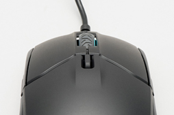 SteelSeriesSensei 310סRival 310ץեȥץå󡣿1-to-1 trackingбޥ㤤2ǥȤäƤߤ