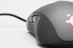 SteelSeriesSensei 310סRival 310ץեȥץå󡣿1-to-1 trackingбޥ㤤2ǥȤäƤߤ