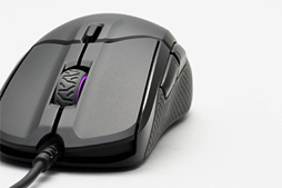 SteelSeriesSensei 310סRival 310ץեȥץå󡣿1-to-1 trackingбޥ㤤2ǥȤäƤߤ