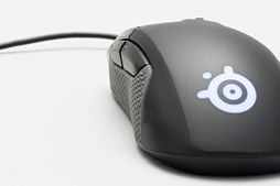 SteelSeriesSensei 310סRival 310ץեȥץå󡣿1-to-1 trackingбޥ㤤2ǥȤäƤߤ