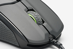 SteelSeriesSensei 310סRival 310ץեȥץå󡣿1-to-1 trackingбޥ㤤2ǥȤäƤߤ