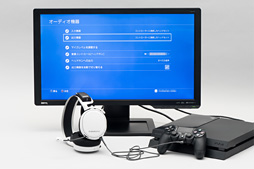 PRSteelSeriesإåɥåȡArctis 7Ű측ڡ 磻쥹磻䡼ξбǥϡPS4Ȥȴä 