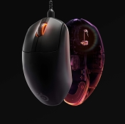 #002Υͥ/SteelSeriesΥޥPrime MiniפȡPrimeܡפȯ