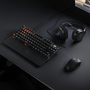 SteelSeriesΥޥPrime MiniפȡPrimeܡפȯ