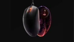 SteelSeriesȼåѤͭޥPrime Miniפ211ȯ