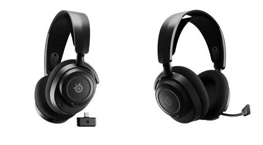 SteelSeries1125Amazon֥åե饤ǡǥޡޥ䥭ܡɤʤɤ