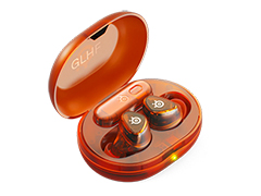 SteelSeriesδ磻쥹եArctis GameBudsפ˿ɲ