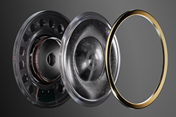 ꡼ No.004Υͥ / ϥ쥾ǥб4ƱǽSteelSeriesκǾ̥磻쥹إåɥåȡArctis Nova Eliteפ1017ȯ