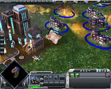 ͵RTS꡼κǿEmpire Earth IIIפΥǥǤ4GamerUp