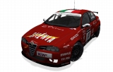 RACE 07Official WTCC Game ܸޥ˥奢 Ѹǡפ1130ȯ