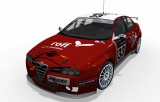 RACE 07Official WTCC Game ܸޥ˥奢 Ѹǡפ1130ȯ