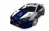 RACE 07Official WTCC Game ܸޥ˥奢 Ѹǡפ1130ȯ