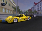 RACE 07Official WTCC Game ܸޥ˥奢 Ѹǡפ1130ȯ