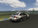 RACE 07Official WTCC Game ܸޥ˥奢 Ѹǡפ1130ȯ