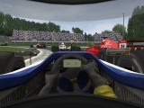 RACE 07Official WTCC Game ܸޥ˥奢 Ѹǡפ1130ȯ