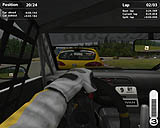 RACE 07: Official WTCC Game ܸޥ˥奢 Ѹ