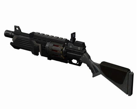 BLACKSHOTסANTI MATERIALɤǼ뿷ƥҲ