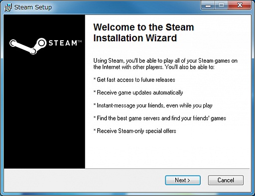 鿴ԸSteamϢܡͦФƽƤSteam1Ƴ