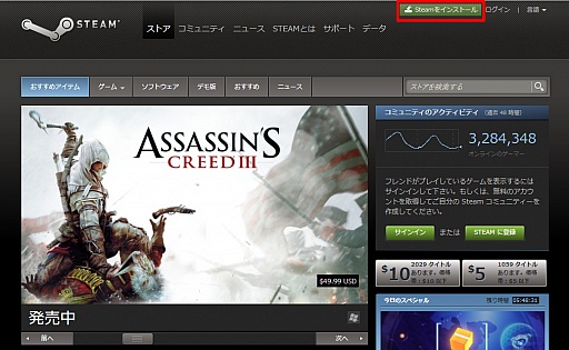 鿴ԸSteamϢܡͦФƽƤSteam1Ƴ