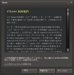 鿴ԸSteamϢܡͦФƽƤSteam1Ƴ