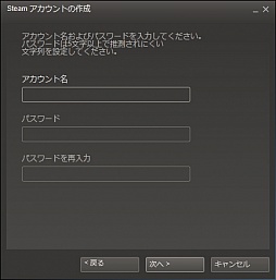 鿴ԸSteamϢܡͦФƽƤSteam1Ƴ