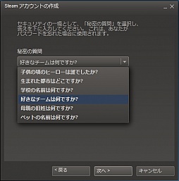 鿴ԸSteamϢܡͦФƽƤSteam1Ƴ