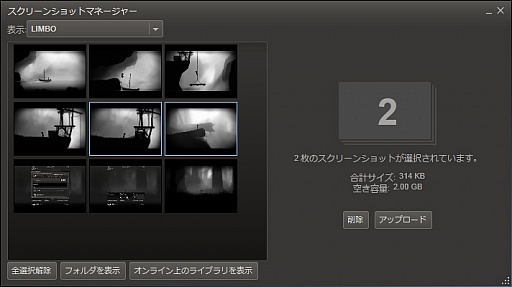 鿴ԸSteamϢܡͦФƽƤSteam2˥