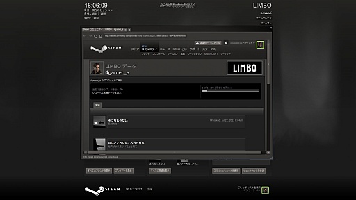 鿴ԸSteamϢܡͦФƽƤSteam2˥