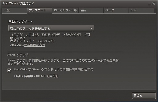 鿴ԸSteamϢܡͦФƽƤSteam4SteamƼﵡǽ᥿ȥ 