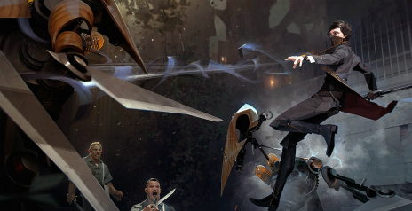 ���������꡼ No.002�Υ���ͥ������ / ��PR�ۤ��Ԥ����ͤΡ�Steam�ץۥ�ǡ�������ǲ������Ƥ����٤������ȥ�Ϥ��졪��������������WebMoney�����Ѥ��ƹ�ھ��ʤ�������褦